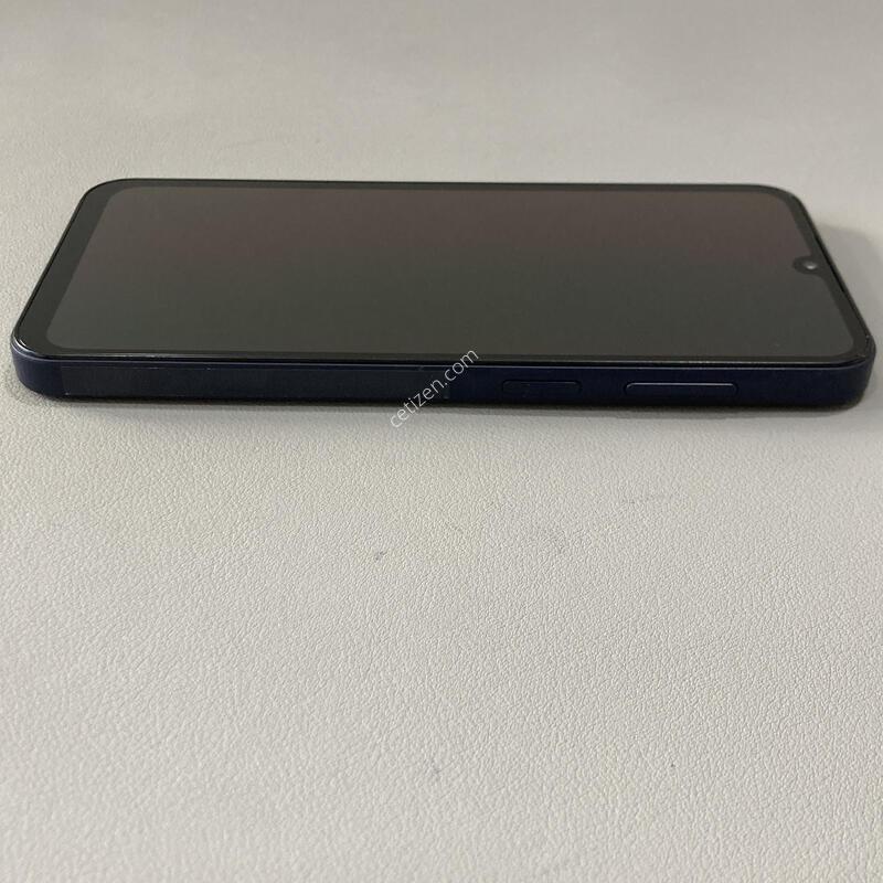 A15 ���� / ���� ����, �ܻ� ����, �����ϰ� �Ǹ��մϴ�!