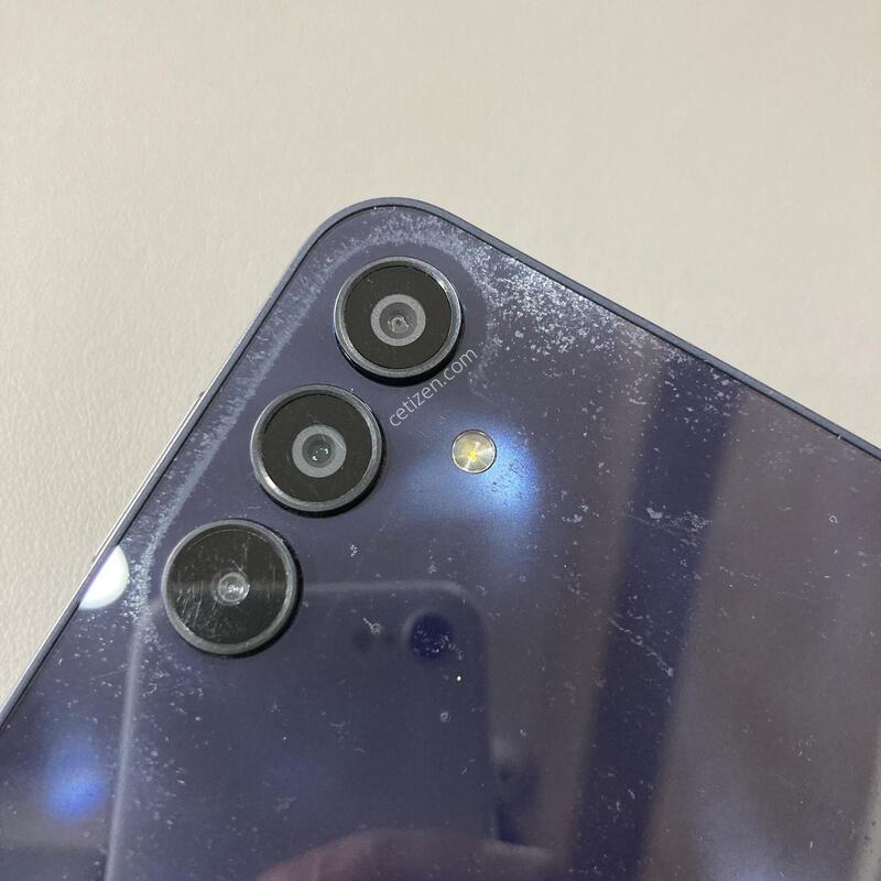 A15 ���� / ���� ����, �ܻ� ����, �����ϰ� �Ǹ��մϴ�!