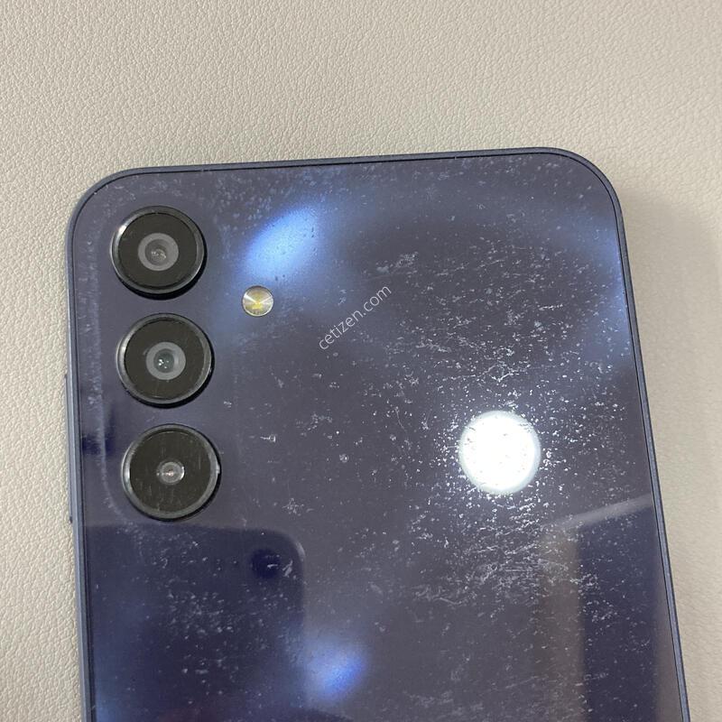 A15 ���� / ���� ����, �ܻ� ����, �����ϰ� �Ǹ��մϴ�!