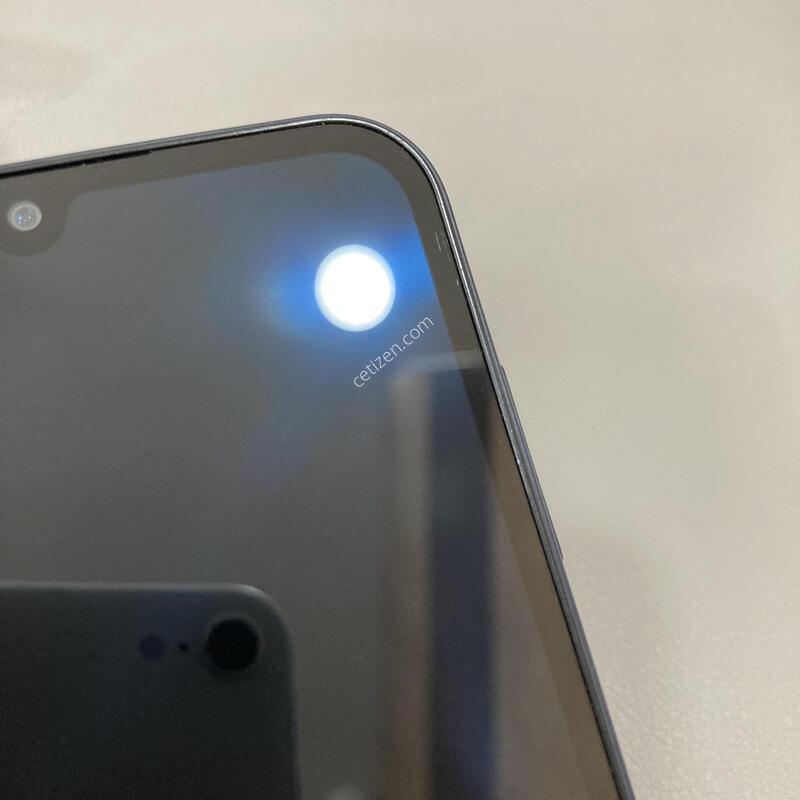 ���� ����, �ܻ� ����, �����ϰ� �Ǹ��մϴ�! / A15 ����