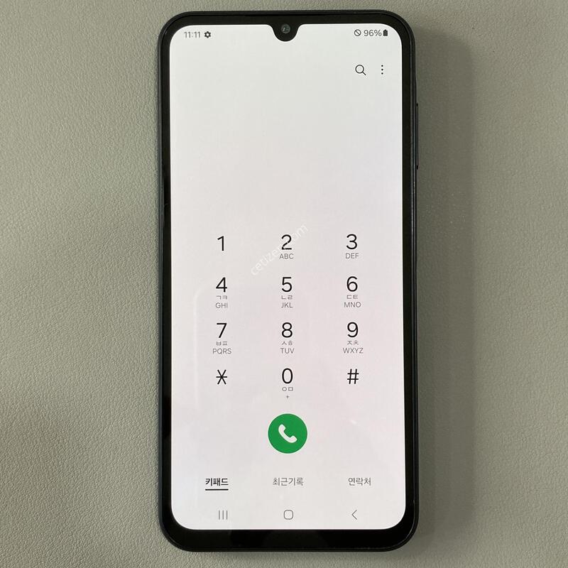 ���� ����, �ܻ� ����, �����ϰ� �Ǹ��մϴ�! / A15 ����