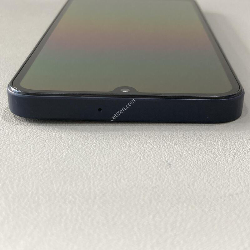 ���� ����, �ܻ� ����, �����ϰ� �Ǹ��մϴ�! / A15 ����