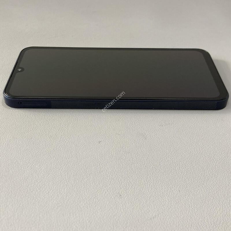 ���� ����, �ܻ� ����, �����ϰ� �Ǹ��մϴ�! / A15 ����