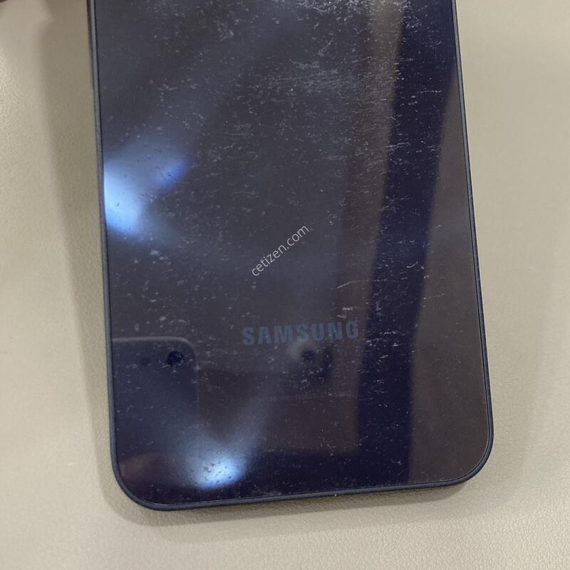 ���� ����, �ܻ� ����, �����ϰ� �Ǹ��մϴ�! / A15 ����