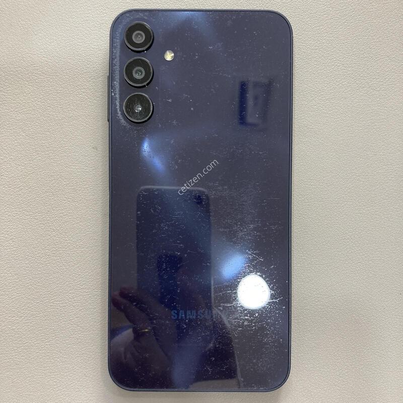 ���� ����, �ܻ� ����, �����ϰ� �Ǹ��մϴ�! / A15 ����