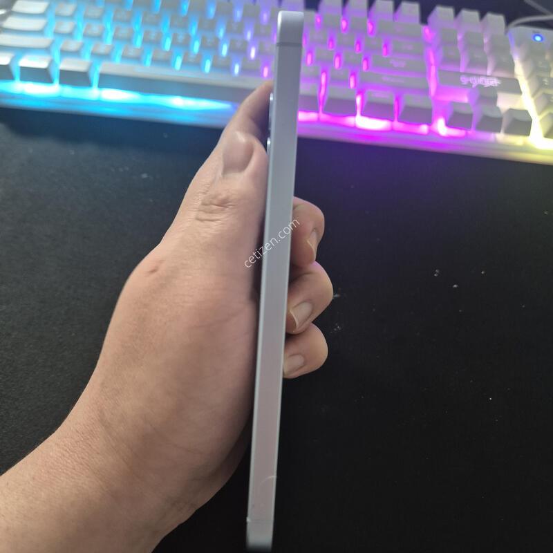 ������ S25 �÷��� ���̽����� 256G