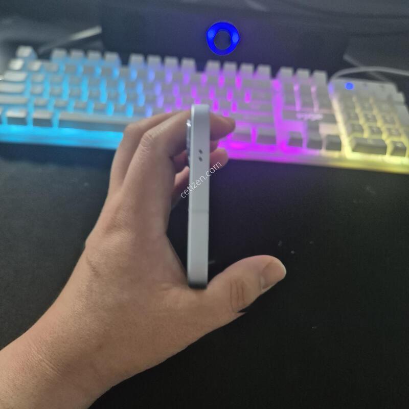 ������ S25 �÷��� ���̽����� 256G