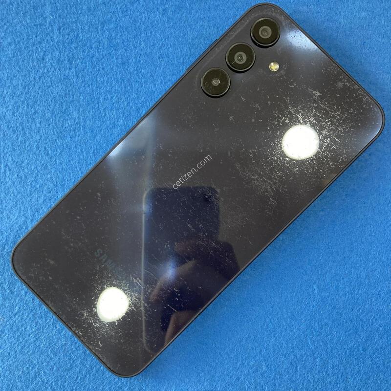 ���� ����, �ܻ� ����, �����ϰ� �Ǹ��մϴ�! / A15 ���� (A155)