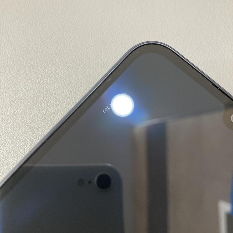 ���� ����, �ܻ� ����, �����ϰ� �Ǹ��մϴ�! / A15 ���� (A155)