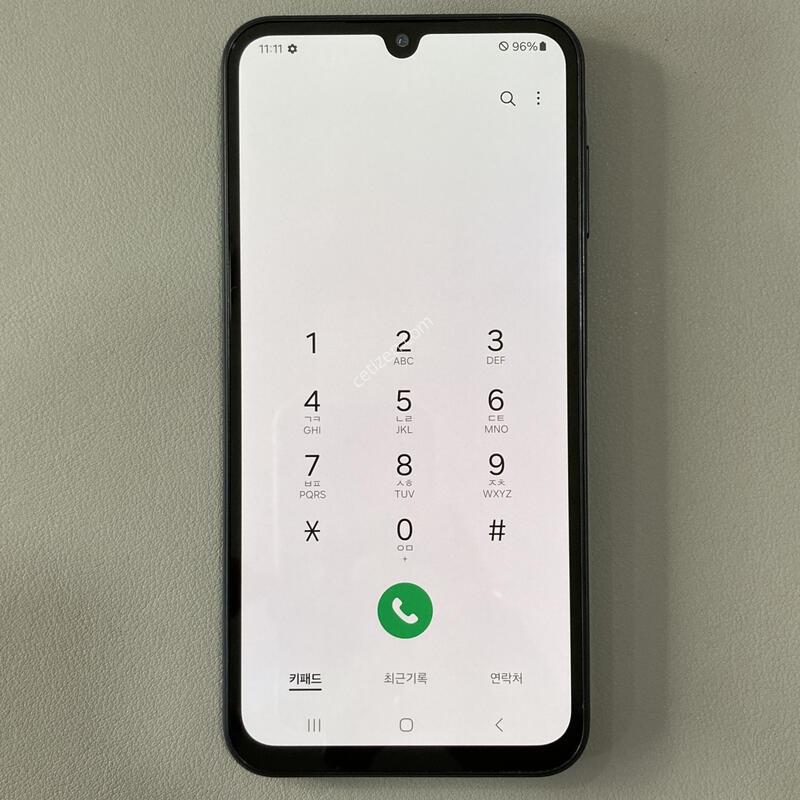 ���� ����, �ܻ� ����, �����ϰ� �Ǹ��մϴ�! / A15 ���� (A155)