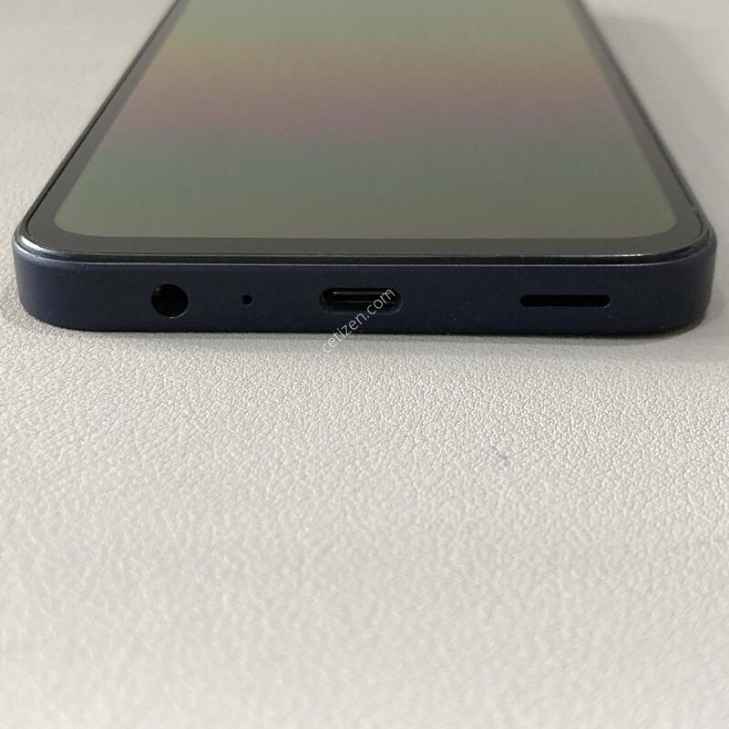 ���� ����, �ܻ� ����, �����ϰ� �Ǹ��մϴ�! / A15 ���� (A155)