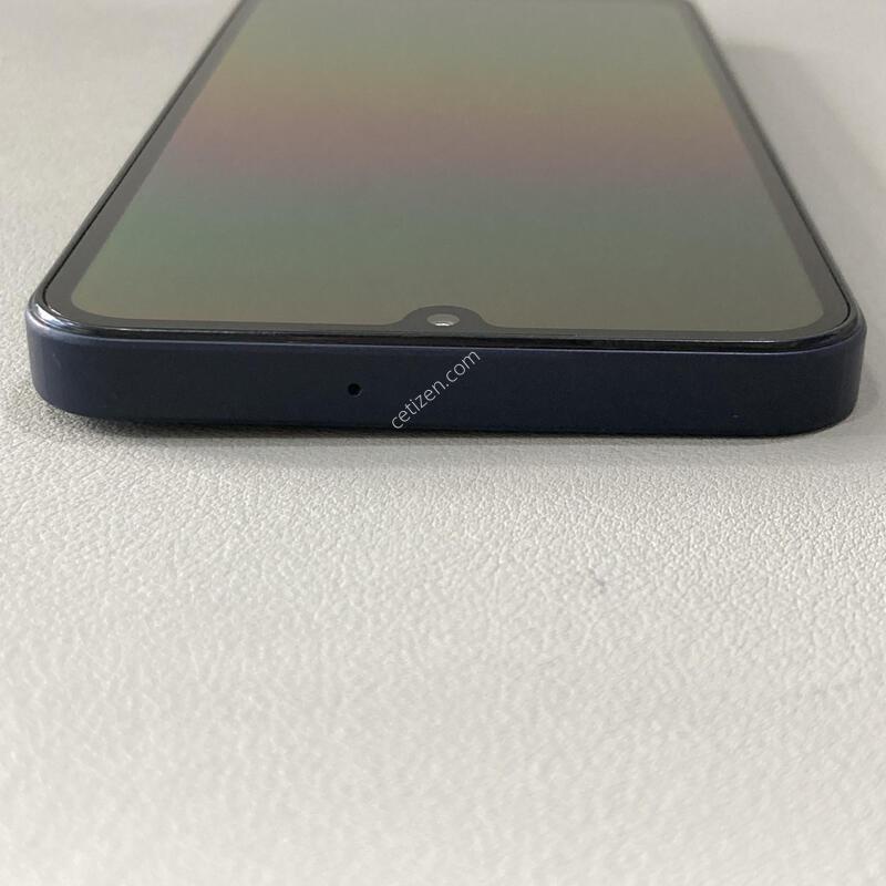 ���� ����, �ܻ� ����, �����ϰ� �Ǹ��մϴ�! / A15 ���� (A155)