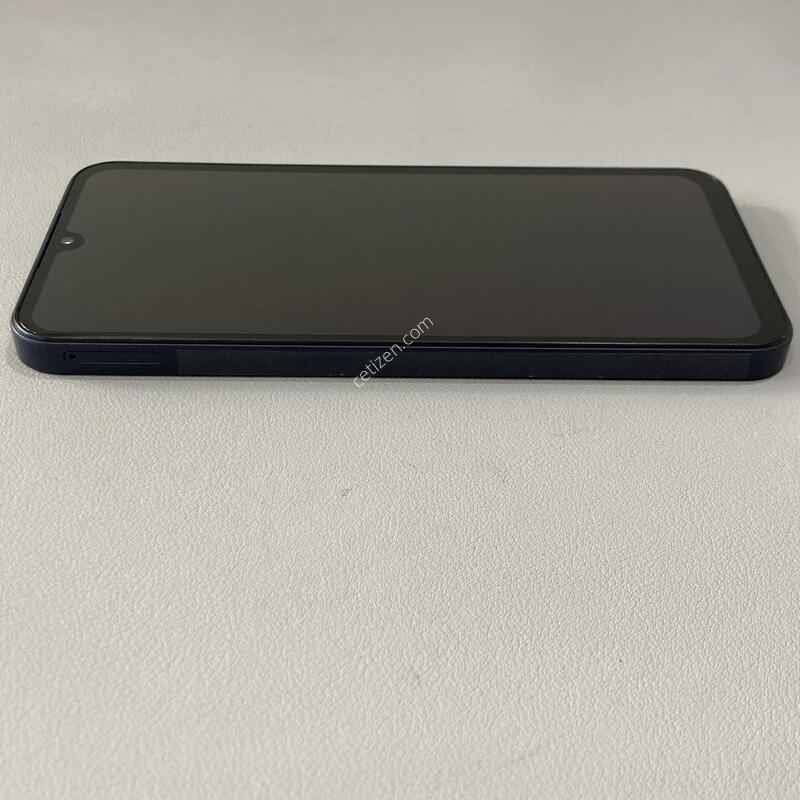 ���� ����, �ܻ� ����, �����ϰ� �Ǹ��մϴ�! / A15 ���� (A155)