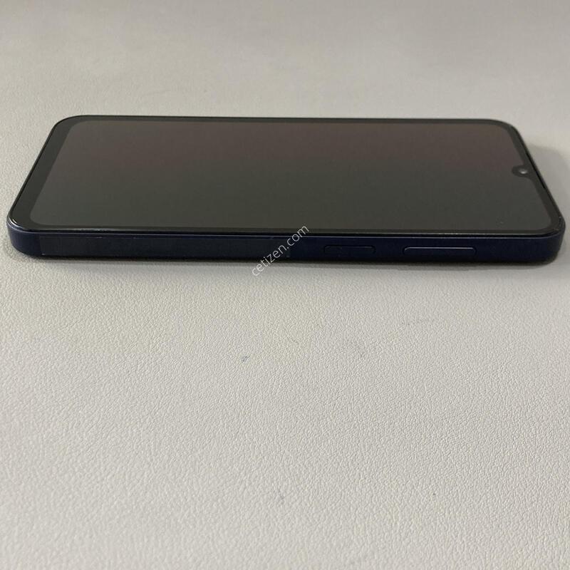 ���� ����, �ܻ� ����, �����ϰ� �Ǹ��մϴ�! / A15 ���� (A155)