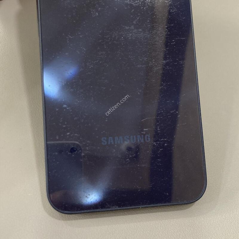 ���� ����, �ܻ� ����, �����ϰ� �Ǹ��մϴ�! / A15 ���� (A155)