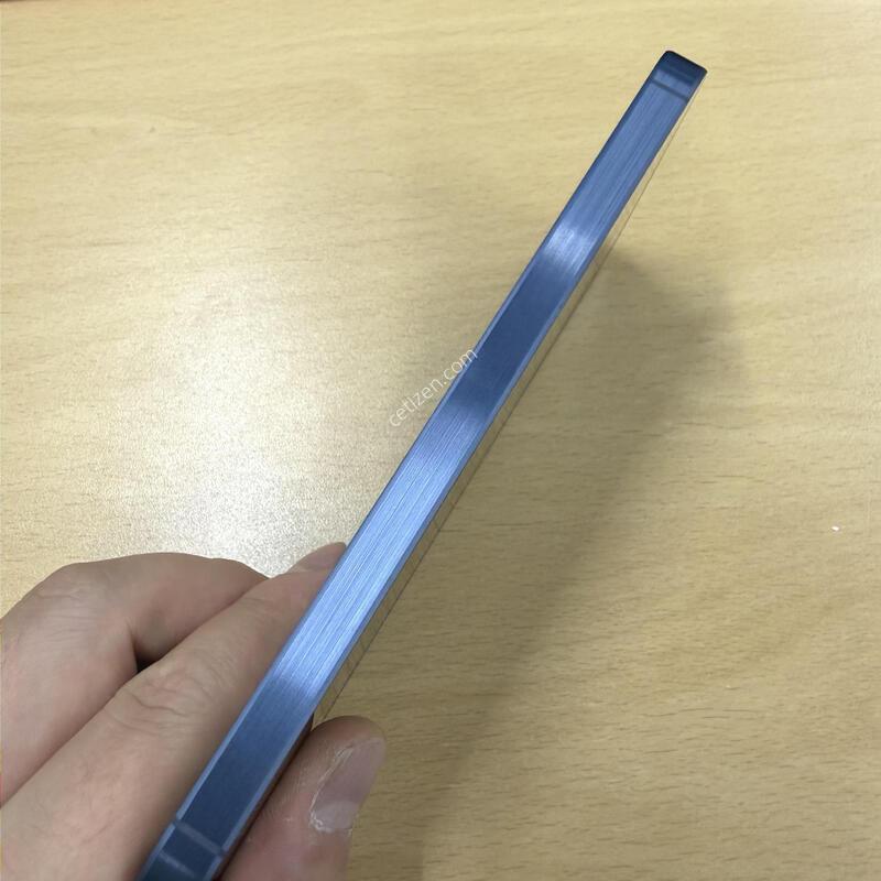 ����������5 ���̺� S�� 128GB