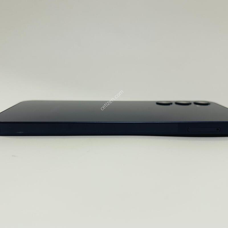 ������) ������ a25 ƯS�� �ܰ��������� �߰��������!