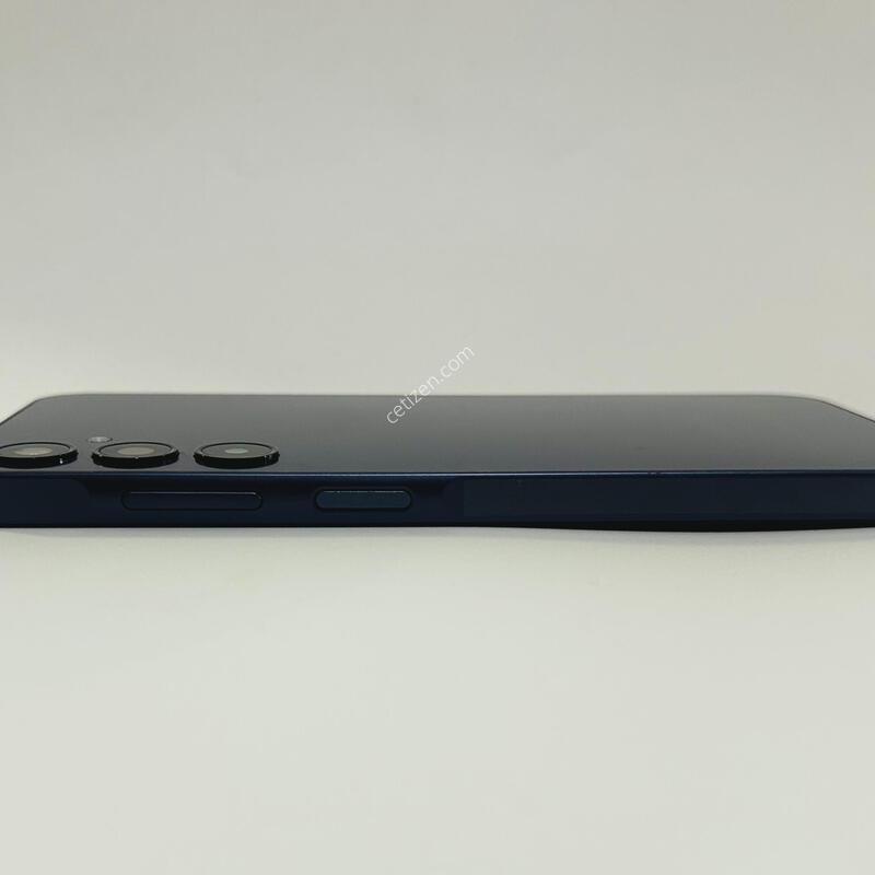 ������) ������ a25 ƯS�� �ܰ��������� �߰��������!