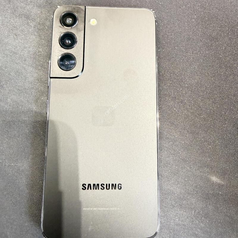 �µθ��ʱ��ʸ� �ܻ���� �����⽺���� �۾���