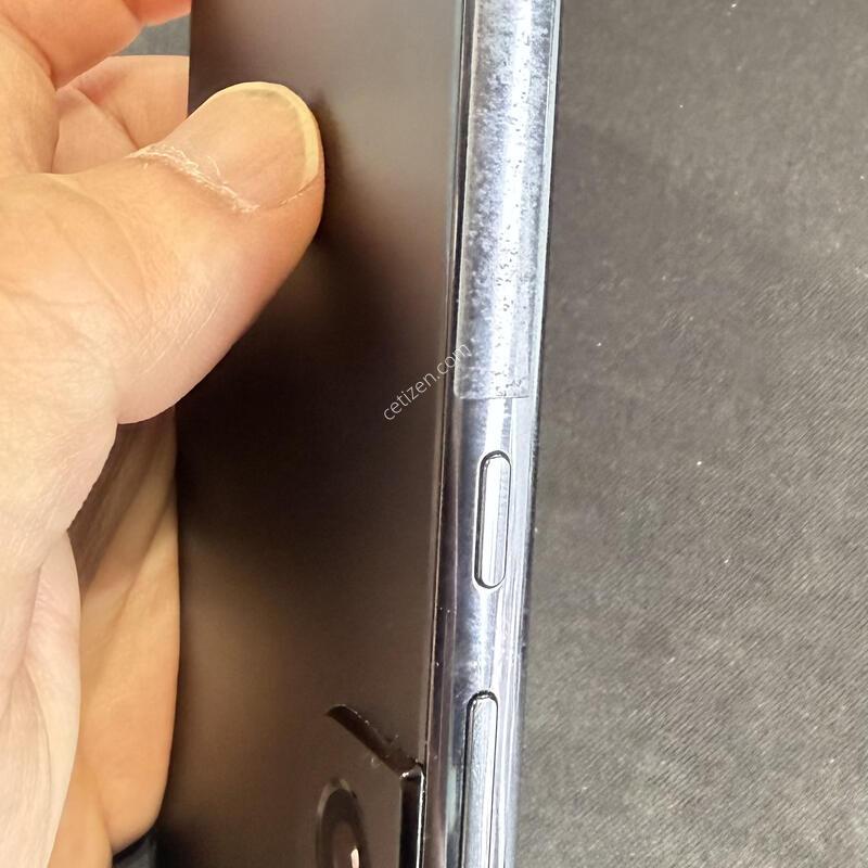 �µθ��ʱ��ʸ� �ܻ���� �����⽺���� �۾���