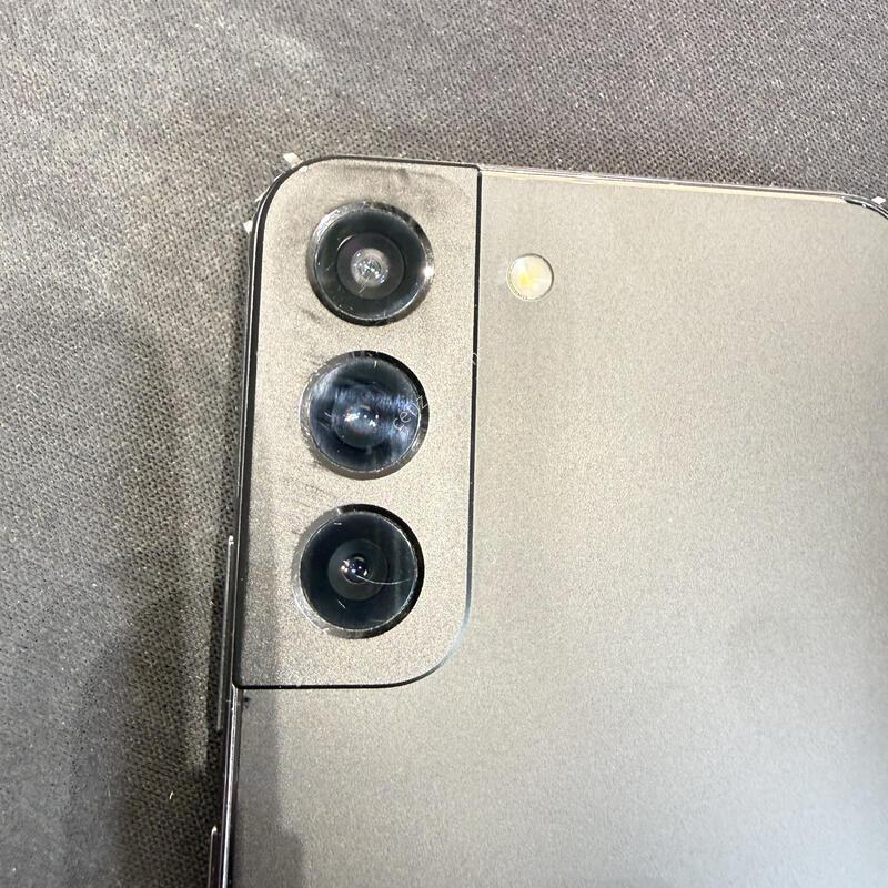 �µθ��ʱ��ʸ� �ܻ���� �����⽺���� �۾���