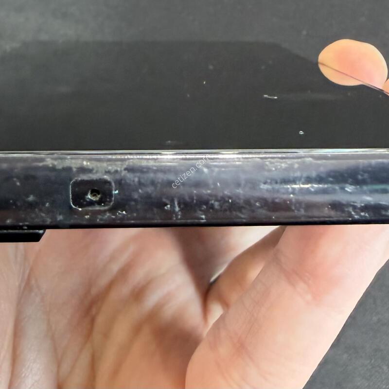 �µθ��ʱ��ʸ� �ܻ���� �����⽺���� �۾���