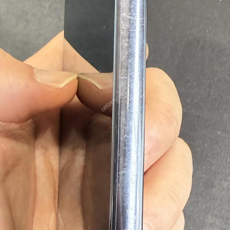 �µθ��ʱ��ʸ� �ܻ���� �����⽺���� �۾���