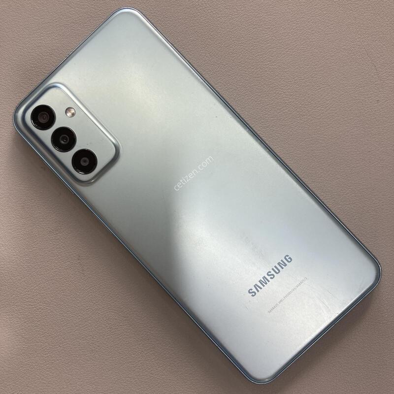 ����2 ���� / ��������, ���ܻ�, ����� ���ƿ�!!