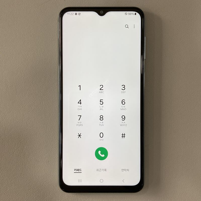 ����2 ���� / ��������, ���ܻ�, ����� ���ƿ�!!