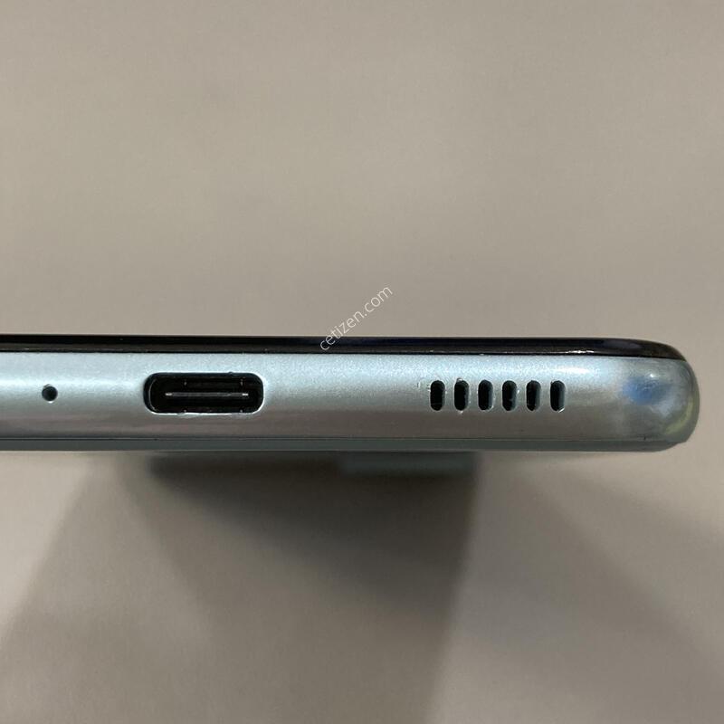 ����2 ���� / ��������, ���ܻ�, ����� ���ƿ�!!