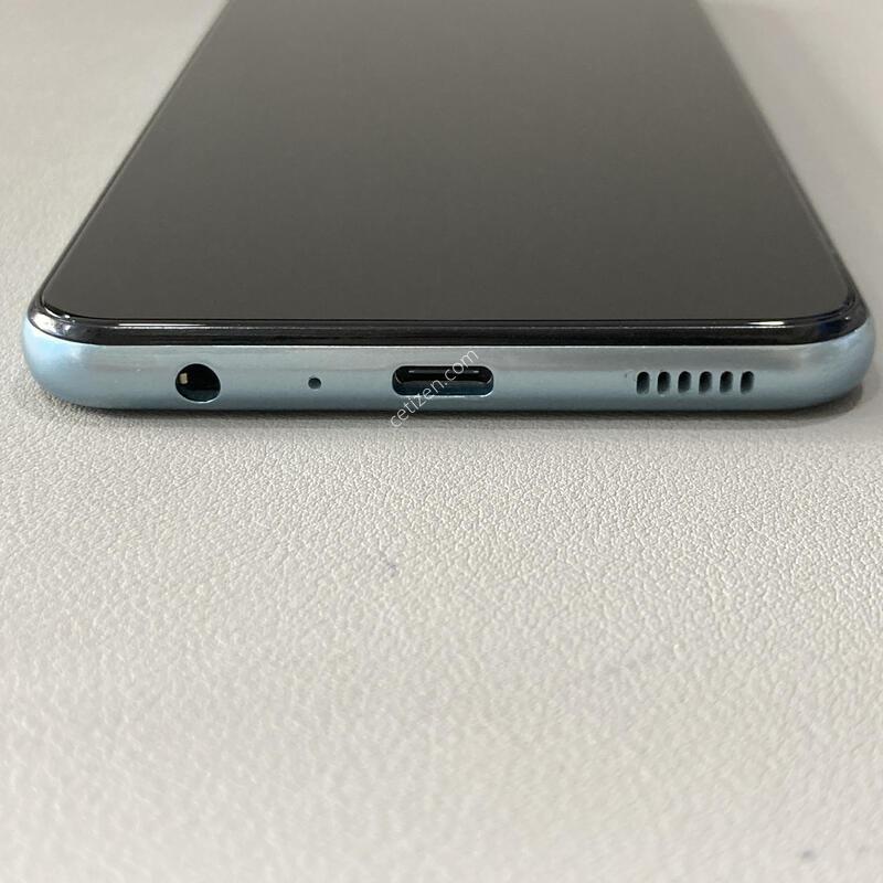 ����2 ���� / ��������, ���ܻ�, ����� ���ƿ�!!