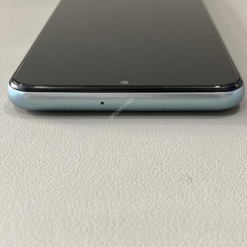 ����2 ���� / ��������, ���ܻ�, ����� ���ƿ�!!