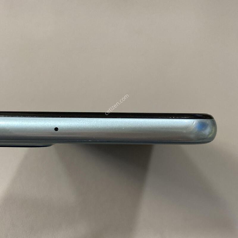 ����2 ���� / ��������, ���ܻ�, ����� ���ƿ�!!