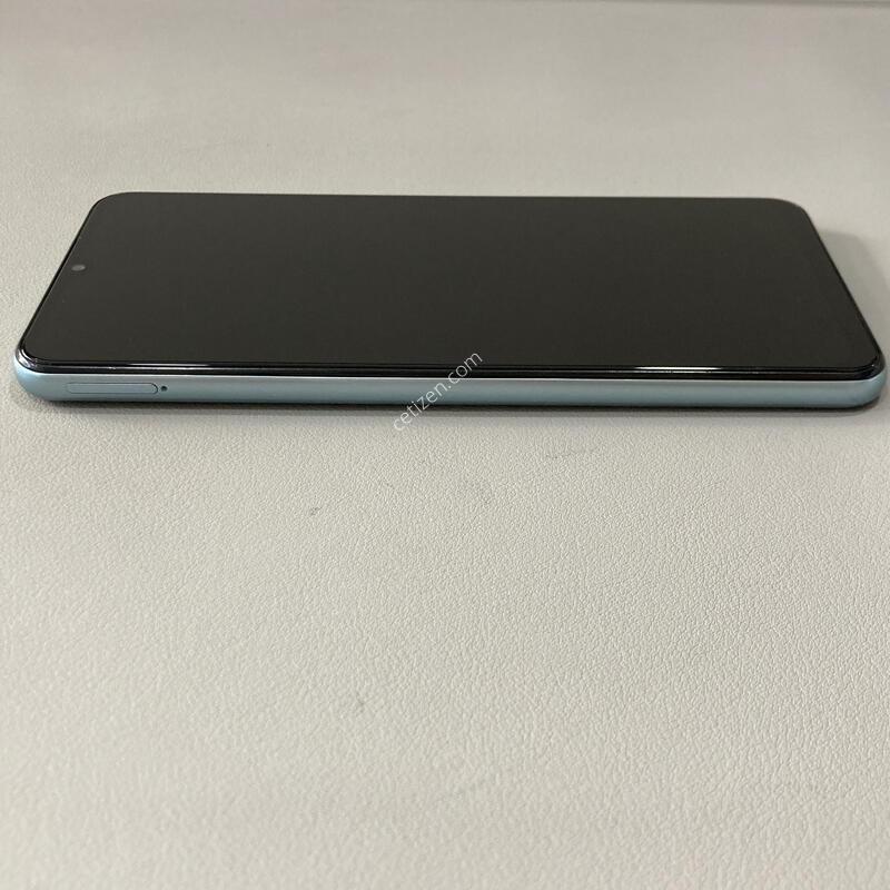 ����2 ���� / ��������, ���ܻ�, ����� ���ƿ�!!