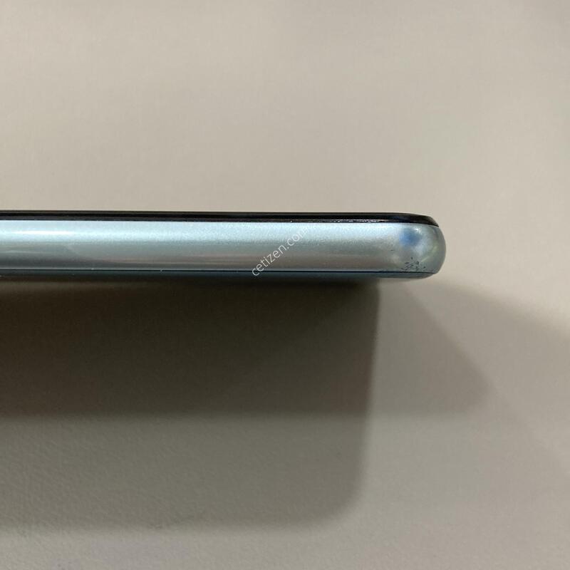 ����2 ���� / ��������, ���ܻ�, ����� ���ƿ�!!