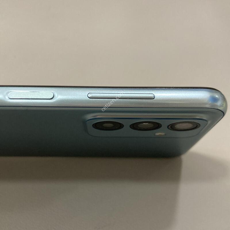 ����2 ���� / ��������, ���ܻ�, ����� ���ƿ�!!