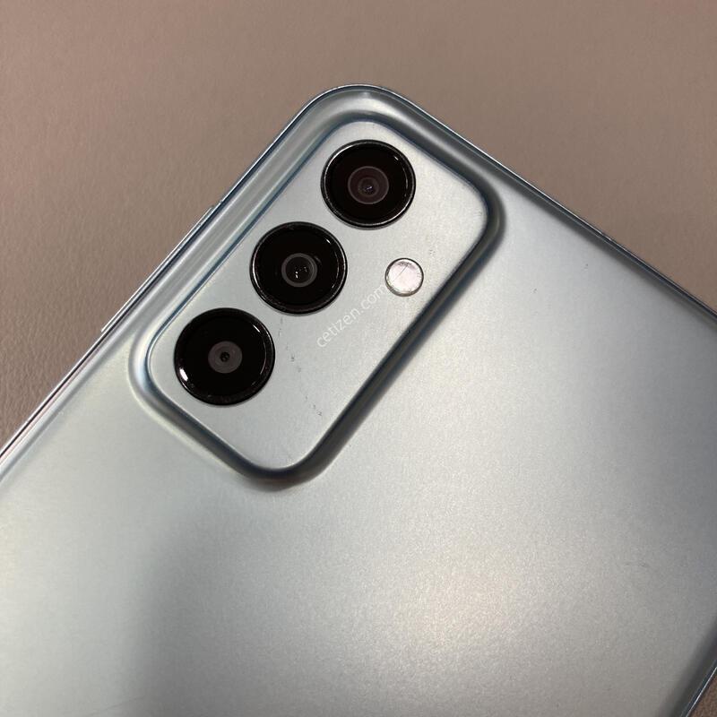 ����2 ���� / ��������, ���ܻ�, ����� ���ƿ�!!