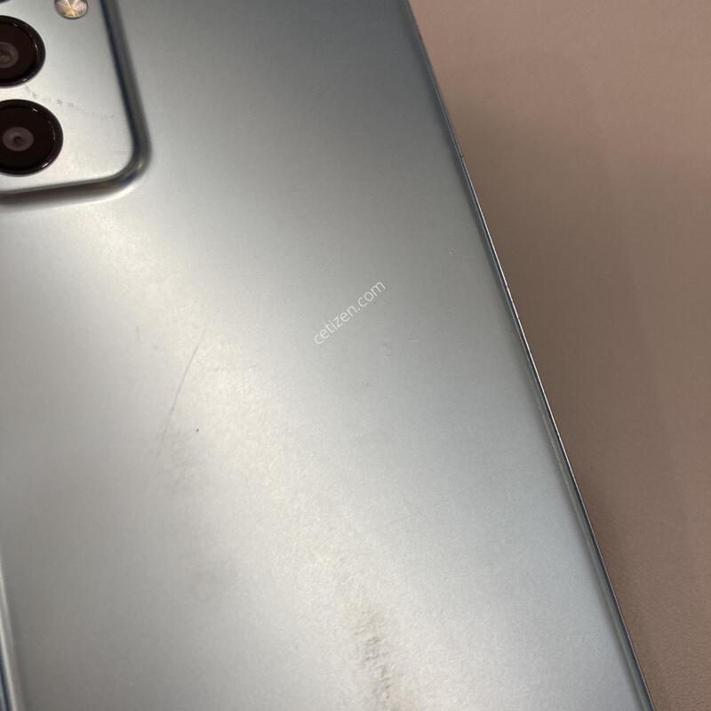 ����2 ���� / ��������, ���ܻ�, ����� ���ƿ�!!