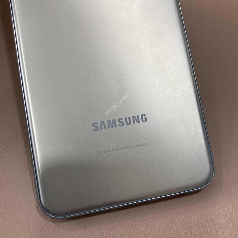 ����2 ���� / ��������, ���ܻ�, ����� ���ƿ�!!