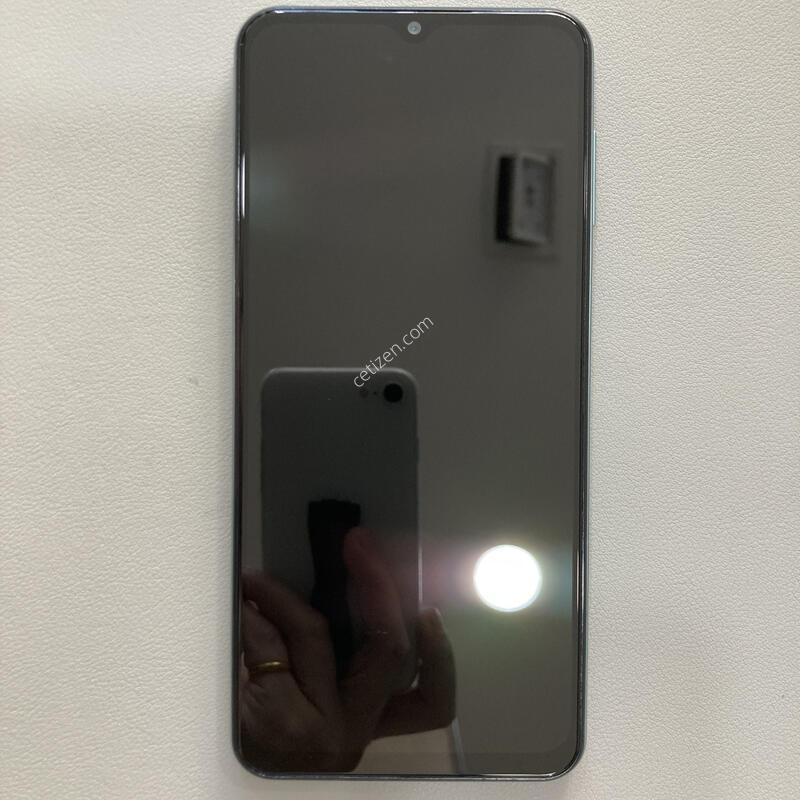 ��������, ���ܻ�, ����� ���ƿ�!! / ����2 ����