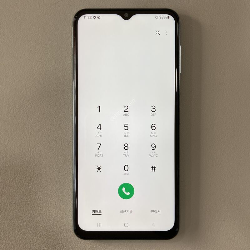 ��������, ���ܻ�, ����� ���ƿ�!! / ����2 ����