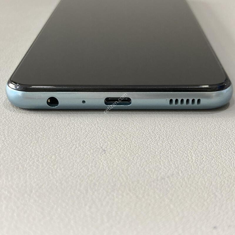 ��������, ���ܻ�, ����� ���ƿ�!! / ����2 ����