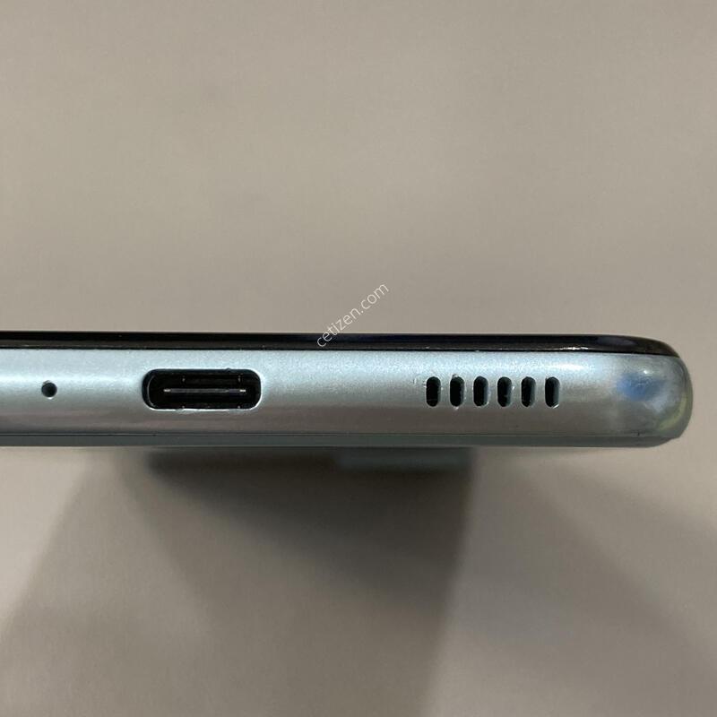 ��������, ���ܻ�, ����� ���ƿ�!! / ����2 ����