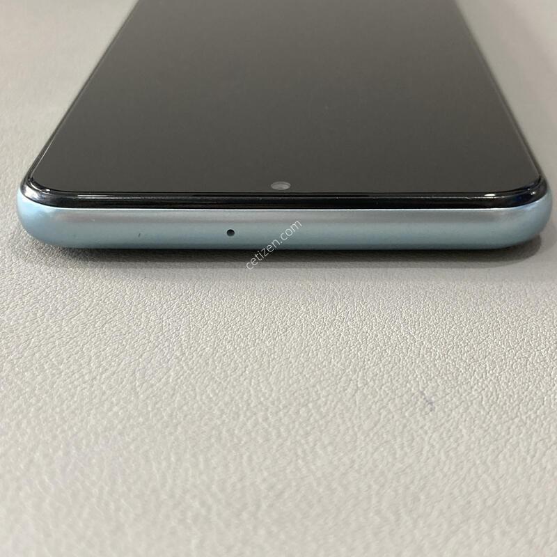 ��������, ���ܻ�, ����� ���ƿ�!! / ����2 ����