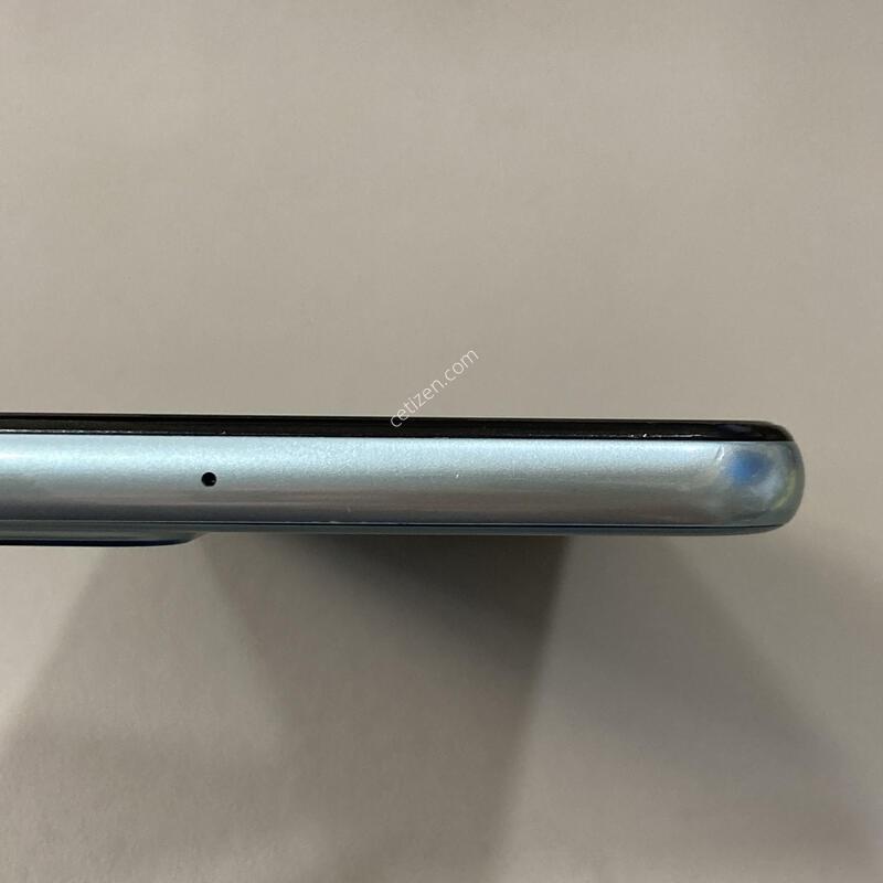 ��������, ���ܻ�, ����� ���ƿ�!! / ����2 ����