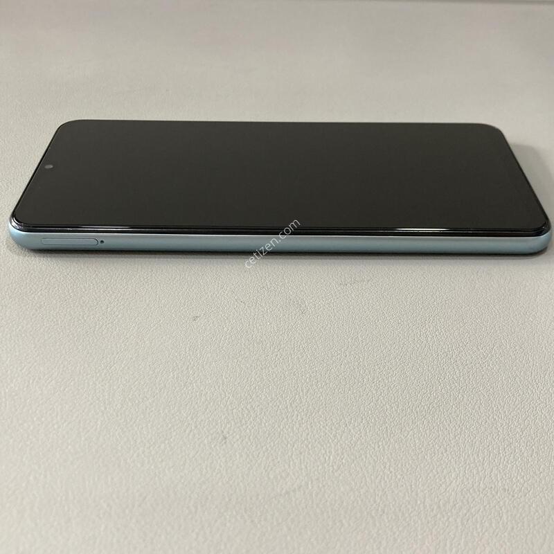 ��������, ���ܻ�, ����� ���ƿ�!! / ����2 ����