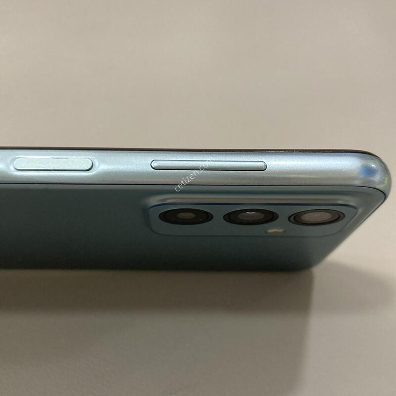 ��������, ���ܻ�, ����� ���ƿ�!! / ����2 ����