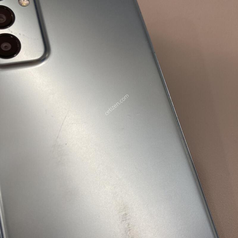 ��������, ���ܻ�, ����� ���ƿ�!! / ����2 ����