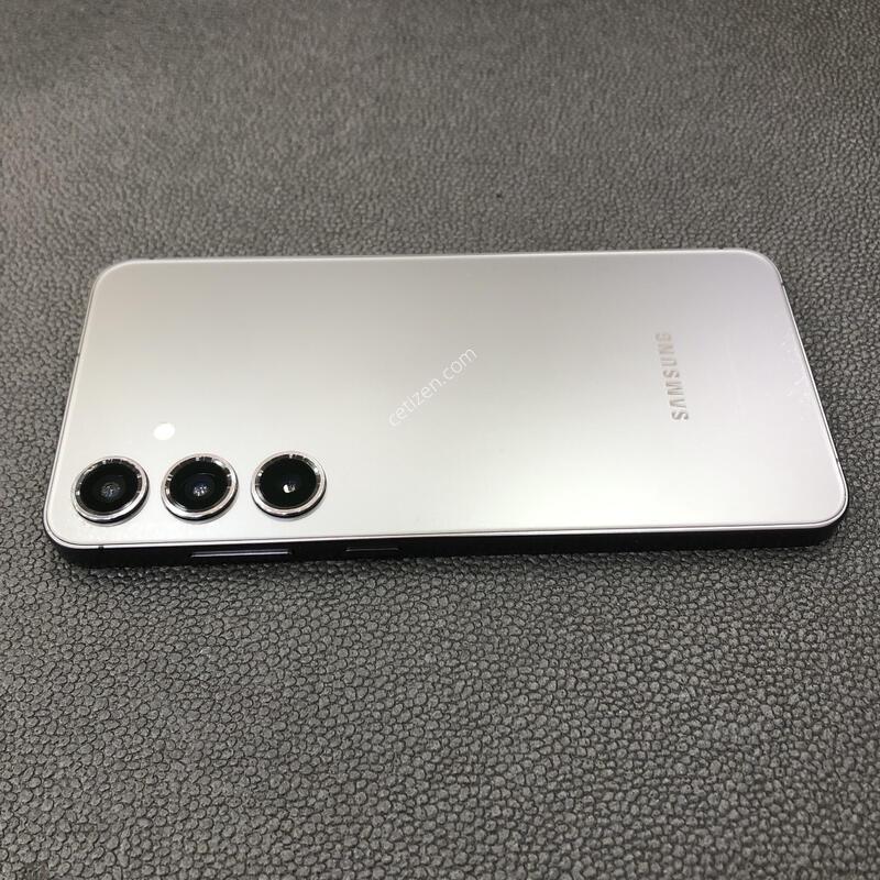 ������S24�÷��� ����,�ܻ� ����,����������,�����ϰ� �Ǹ��մϴ�