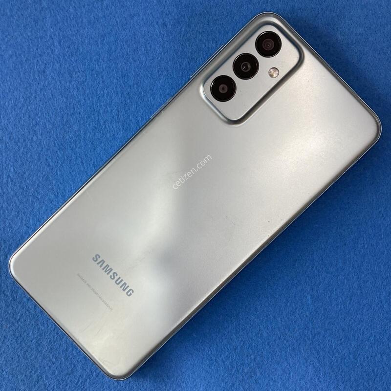 ��������, ���ܻ�, ����� ���ƿ�!! / ����2 ���� (M236)